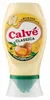Majonez klasyczny Calvé 250 ml Top Down Podgląd zdjęcia produktu 3