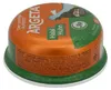 Argeta Aufstrich Huhn Halal 95g Produktbild-Vorschau 9