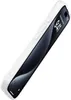Cazy Coque compatible avec iPhone 16 Pro Coque compatible Voir les images du produit 7