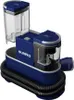 Eureka NEY100 Waschsauger, Teppichreiniger, Polsterreiniger Produktbild-Vorschau 8