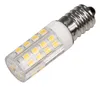LED-Kolbenlampe McShine, E14, 3,5W, 300lm, 4000K, Produktbild-Vorschau 2