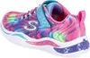 Skechers Power Petals-Flowerspark 20203L (33/MLT) Produktbild-Vorschau 14