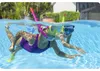 Set de plongée pour enfants Bestway 25039 Voir les images du produit 10