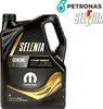 Selenia K Pure Energy 5W-40 5 Liter Produktbild-Vorschau 5