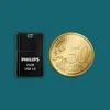 Philips USB-Stick Pico Edition, 32GB, USB 3.0, Mini Produktbild-Vorschau 8