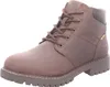 camel active BUST Herren Stiefeletten - Winterstiefelette Anteprima dell’immagine prodotto 7