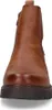 Dockers by Gerli stivaletti da donna 57OX203-610-470 cognac Anteprima dell’immagine prodotto 5
