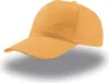 Atlantis | Start Five Cap / Berretto / Cappello - Colore: Anteprima dell’immagine prodotto 1