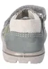 Pepino Sandalen Sandalen Veloursleder/Textil Produktbild-Vorschau 5