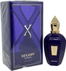 Soprano Eau de Parfum Spray 50ml Produktbild-Vorschau 5