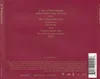 U2-The Unforgettable Fire (2009 Remastered) Produktbild-Vorschau 6