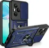 Outdoor Panzer Hülle für Honor 400 Pro Handyhülle mit Slide Produktbild-Vorschau 1