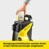 Kärcher 1.324-550.0 Kärcher K 5 Power Control Podgląd zdjęcia produktu 26