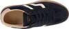 Gant Sportliche Schnürschuhe Damen 32303837343832 Blau 40 Produktbild-Vorschau 17