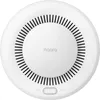 Aqara Rauchmelder Zigbee 3.0 Weiß Produktbild-Vorschau 1