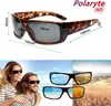 Polaryte® HD UV 400 - Sonnenbrillen Spar Set, 2 Stück, mit Produktbild-Vorschau 7