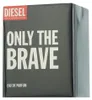 Diesel Only The Brave Eau de Parfum für Herren 50 ml Produktbild-Vorschau 11