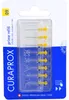 Curaprox Cps 09 prime Interdentalbürsten Refill 8 St Produktbild-Vorschau 9