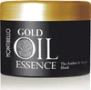 Haarmaske Gold Oil Essence Montibello (500ml) Produktbild-Vorschau 4
