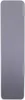 Näve LED Wandleuchte; Farbe: silber/warmweiß, 1154759 Produktbild-Vorschau 3