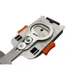 Stihl Strauchmesser für HSA 26 (Nicht GTA) Produktbild-Vorschau 5