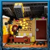 LEGO® Stranger Things 75810 Druhá strana Náhled obrázku produktu 22