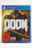 Doom Day One Edition 100% Uncut PS4 Produktbild-Vorschau 12