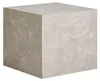 Prager Couchtisch Produktbild-Vorschau 8