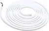 Set completo Paulmann SimpLED LED Strip Outdoor Anteprima dell’immagine prodotto 3