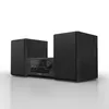Panasonic SC-PM704EG-K schwarz Produktbild-Vorschau 4