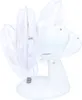 Ventilateur De Bureau Compact Et Efficace - Lifetime Air Voir les images du produit 9