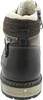 Tom Tailor Stiefelette Stiefelette PU Produktbild-Vorschau 32
