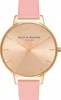 Damenuhr Olivia Burton OB14BD31 (Ø 38 mm) Produktbild-Vorschau 1