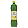 Rauch Culinary Zitronensaft aus Zitronensaftkonzentrat Produktbild-Vorschau 1