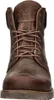 Panama Jack Herren Stiefel, braun(cuerobark), Gr. 47 Produktbild-Vorschau 14