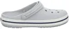 Sabot/Clog diverse Absatzhöhen crocband Produktbild-Vorschau 4