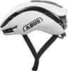 ABUS GameChanger 2.0 - Casco aero ad alte prestazioni con Anteprima dell’immagine prodotto 8