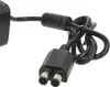 vhbw Netzteil kompatibel mit Microsoft Xbox 360 Slim Produktbild-Vorschau 6