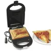All Ride Appareil à sandwich électrique 24V - Tostimaker, Voir les images du produit 1