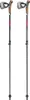 LEKI - 65326341 - Nordic Walking Stöcke - Unisex Náhľad obrázku produktu 22