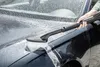Kärcher Hochdruckreiniger K 3 Car & Home, Car & Home Kit, T Produktbild-Vorschau 3
