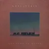 Khruangbin: Con Todo El Mundo Produktbild-Vorschau 1