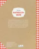 Mein Haushaltsbuch Anteprima dell’immagine prodotto 2