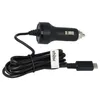 vhbw Autoladekabel USB C 12V Zigarettenanzünder Adapter 2,4 Produktbild-Vorschau 3
