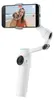 Insta360 Flow 2 Pro, Smartphonekamerastabilisator, Weiß, Produktbild-Vorschau 15
