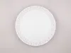 Deckenleuchte CLUSTER R67321101 Produktbild-Vorschau 7