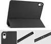 Tech Protect Tech-Protect SC Pen Apple iPad 10.9" 2022 Náhled obrázku produktu 4