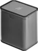 WMF KITCHENminis 0415490011, Fritéza, 1 l, 150 °C, 190 °C, Náhled obrázku produktu 12