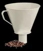 alfi AROMA PLUS Isolierkanne oatmeal beige | HAN 99321000 | Produktbild-Vorschau 17