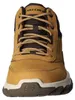 SKECHERS SANTORO-HOPKINS Hnedá Náhľad obrázku produktu 11